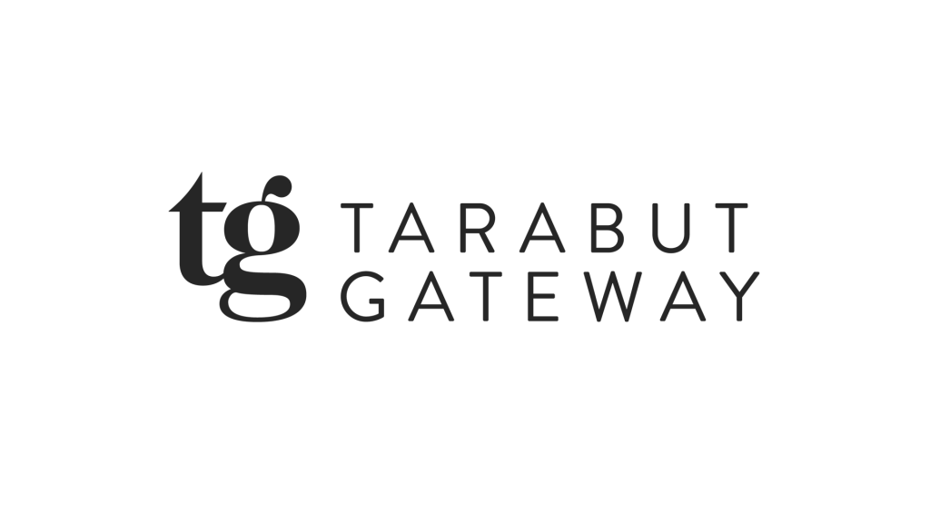 Tarabut Gateway