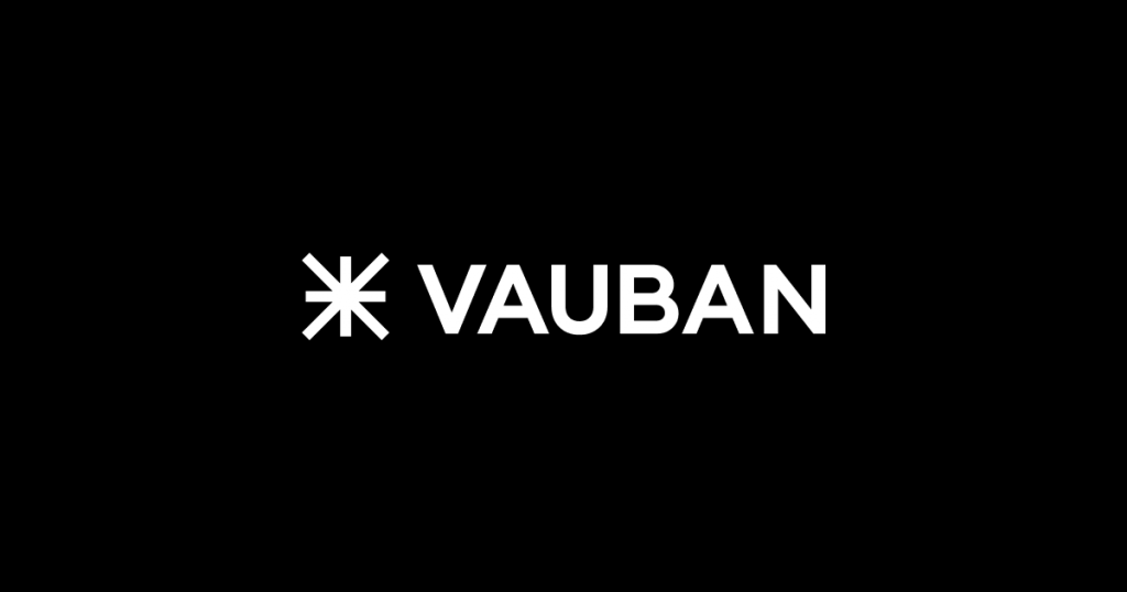 Vauban