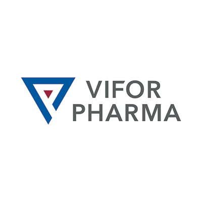 vifor_pharma