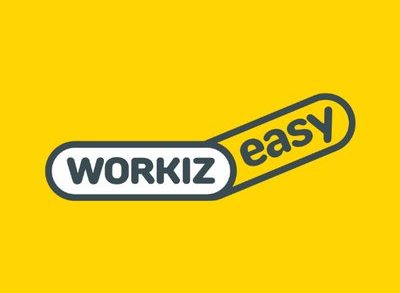 workiz_easy