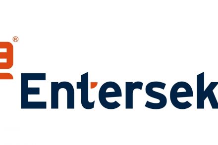 Entersekt_logo