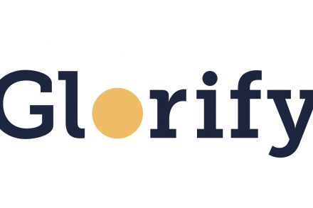 Glorify-Logo