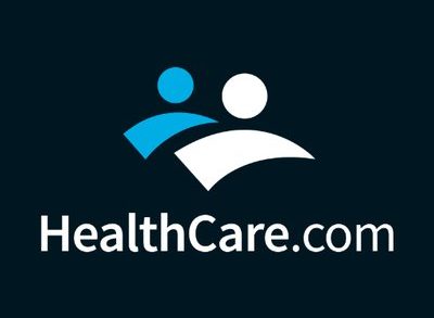 HealthCare_com