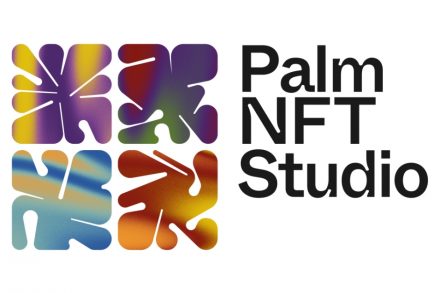Palm-NFT-Studio