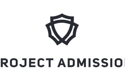 Project-Admission