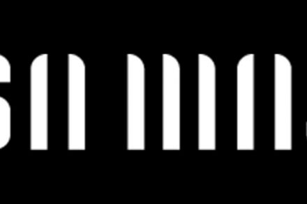 Ursa Major Logo