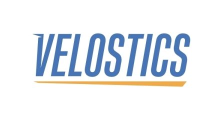 Velostics_Logo