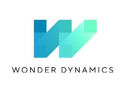 Wonder-logo
