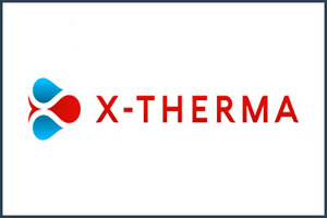 X-Therma
