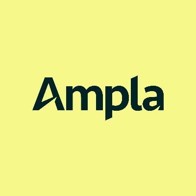Ampla Technologies