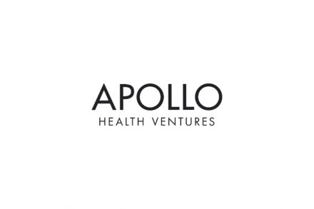 Apollo Health Ventures