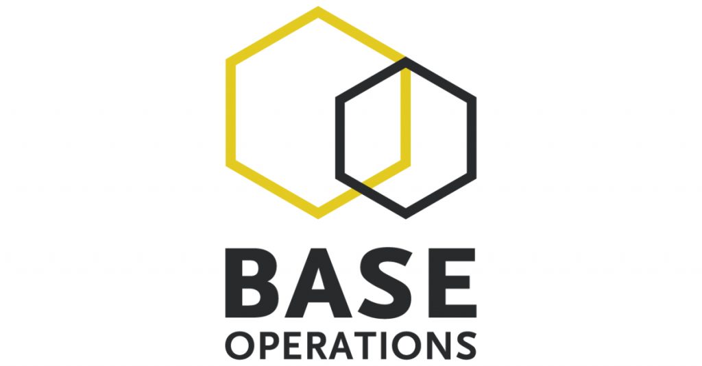 Base Operations