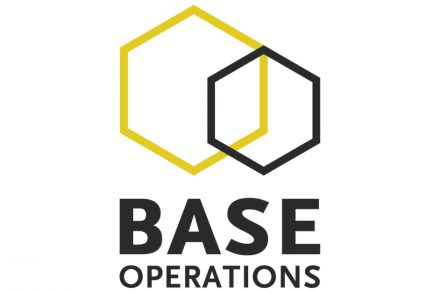 base-operations