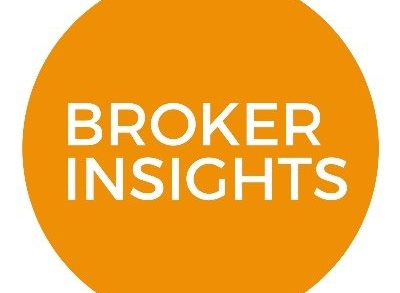 broker-insights