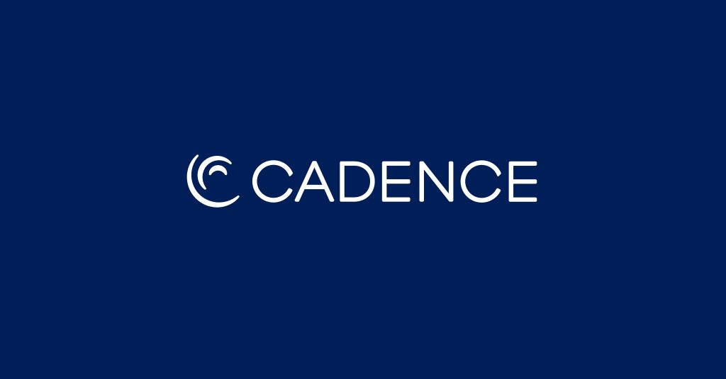 Cadence