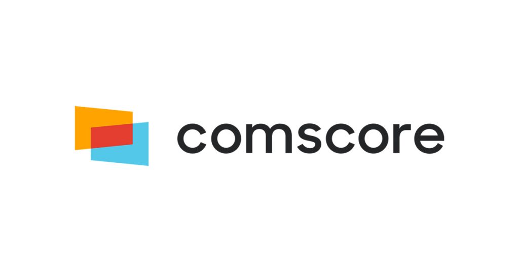 Comscore