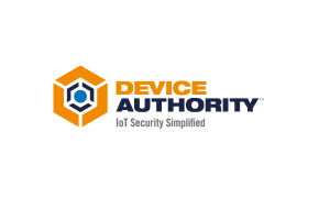 device-authority