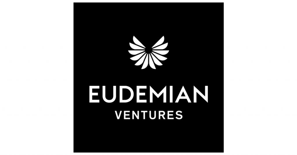 Eudemian Ventures