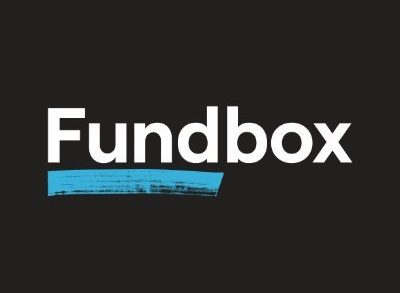fundbox
