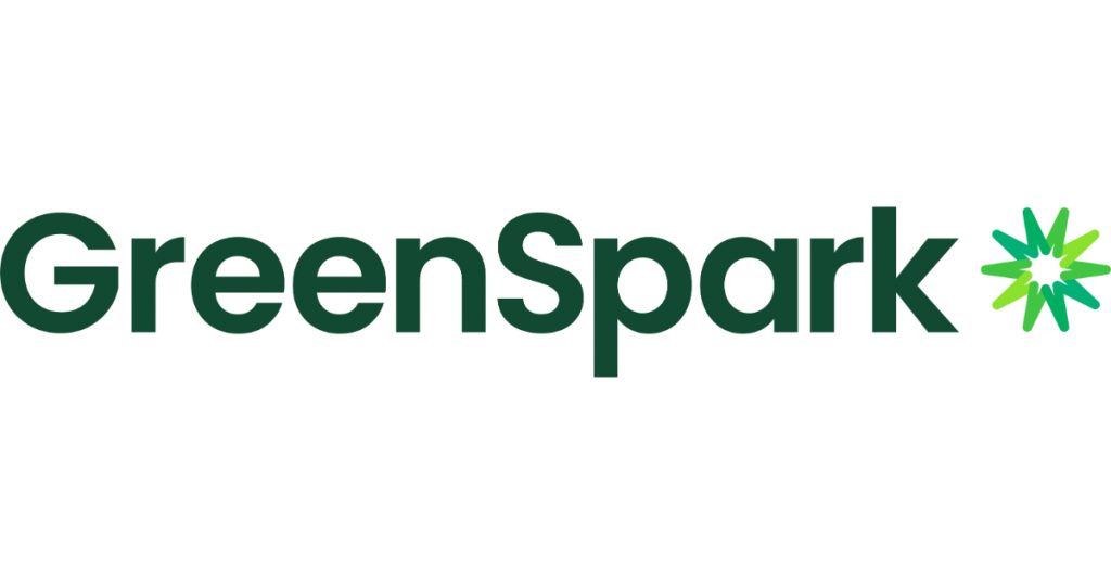 greenspark_software