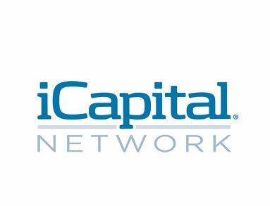 icapital-network