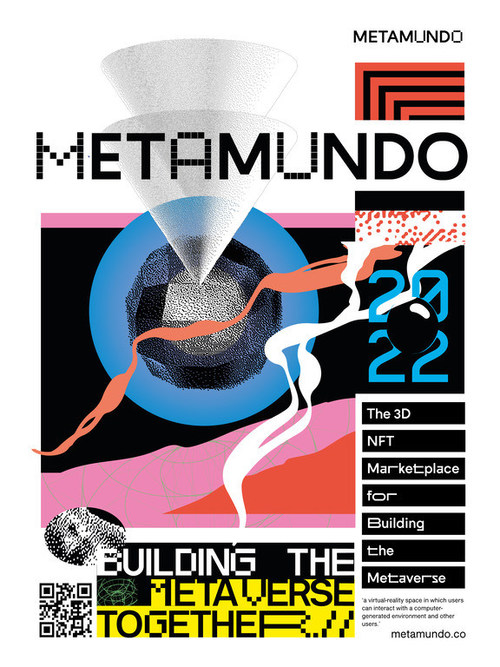 MetaMundo