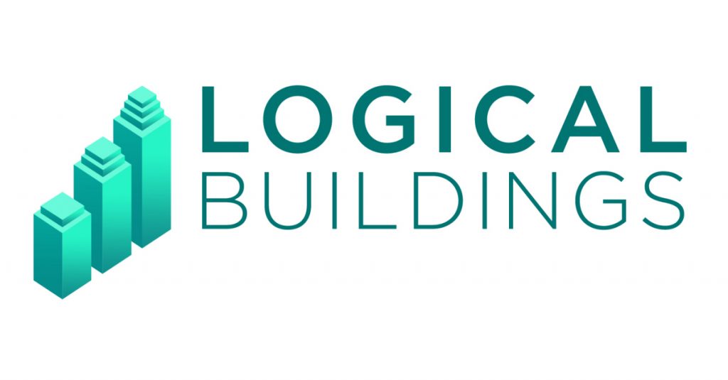 Logical Buildings