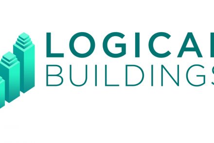 logical-buildings