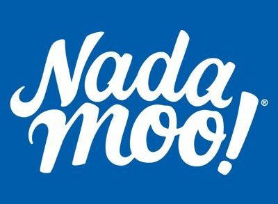 NadaMoo