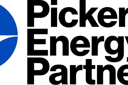 pickering energy partners