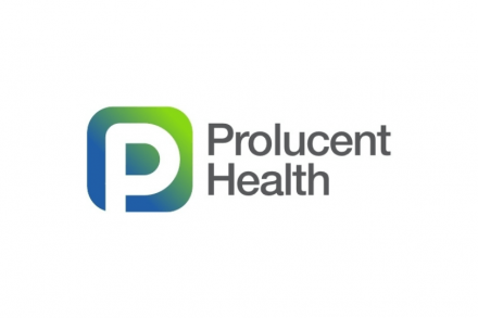 Prolucent Health