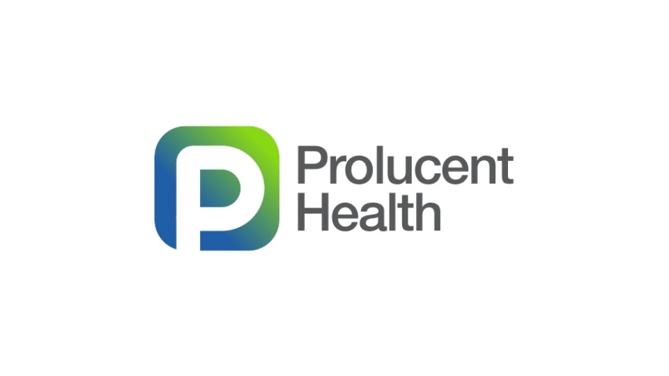 Prolucent Health