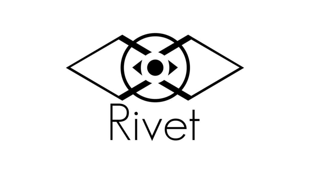 rivet