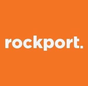 Rockport Networks