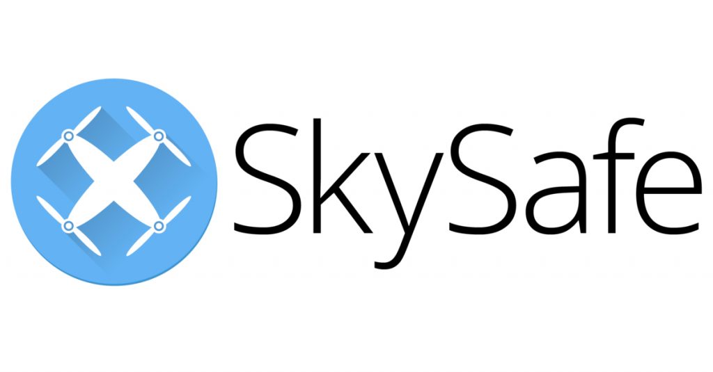 SkySafe