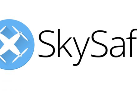 skysafe-logo