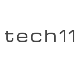 tech11