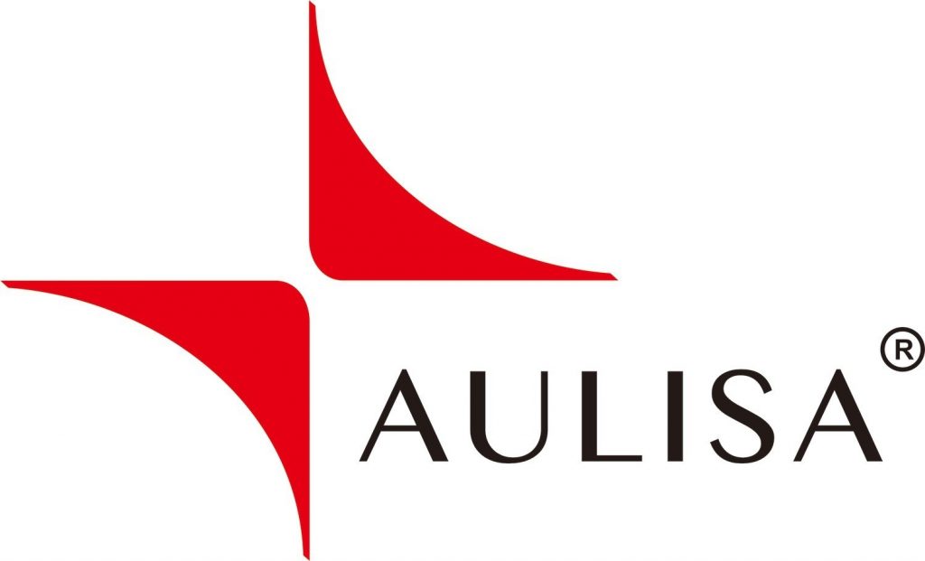 Aulisa