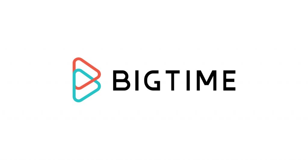 BigTime Software