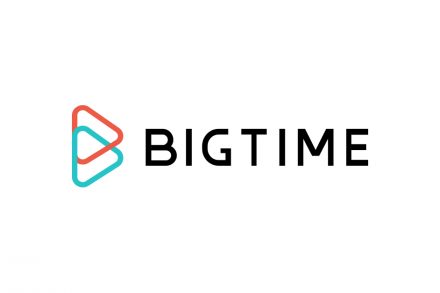 BigTime Software