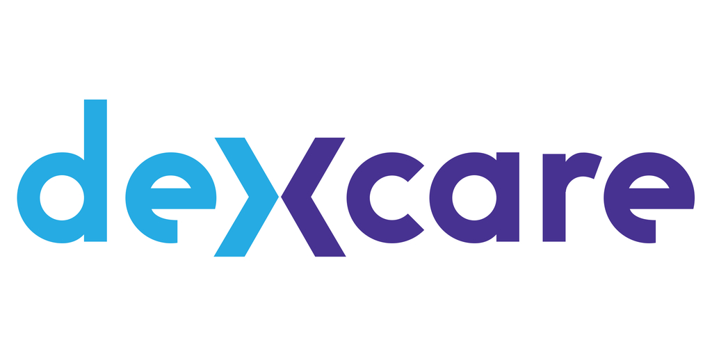 DexCare_logo