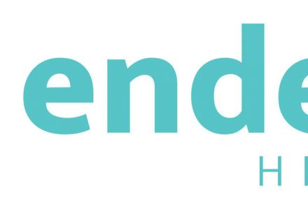 Endear-Health-Logo-1