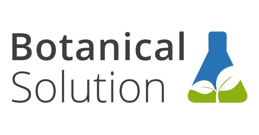 Botanical_Solution