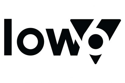 Low6-Logo