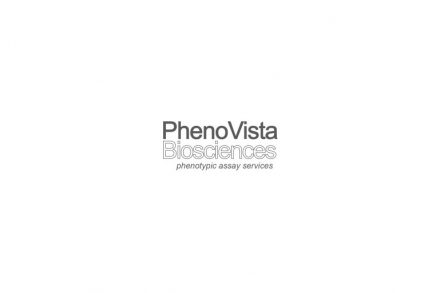 PhenoVista