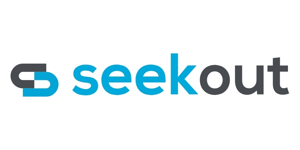 SeekOut_logo