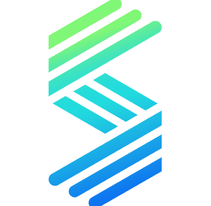 Sibros_Logo