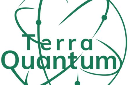 Terra_Quantum