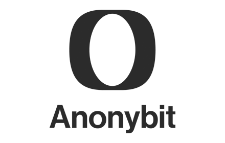 anonybit