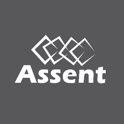 Assent Compliance Raises $350M in Funding - FinSMEs